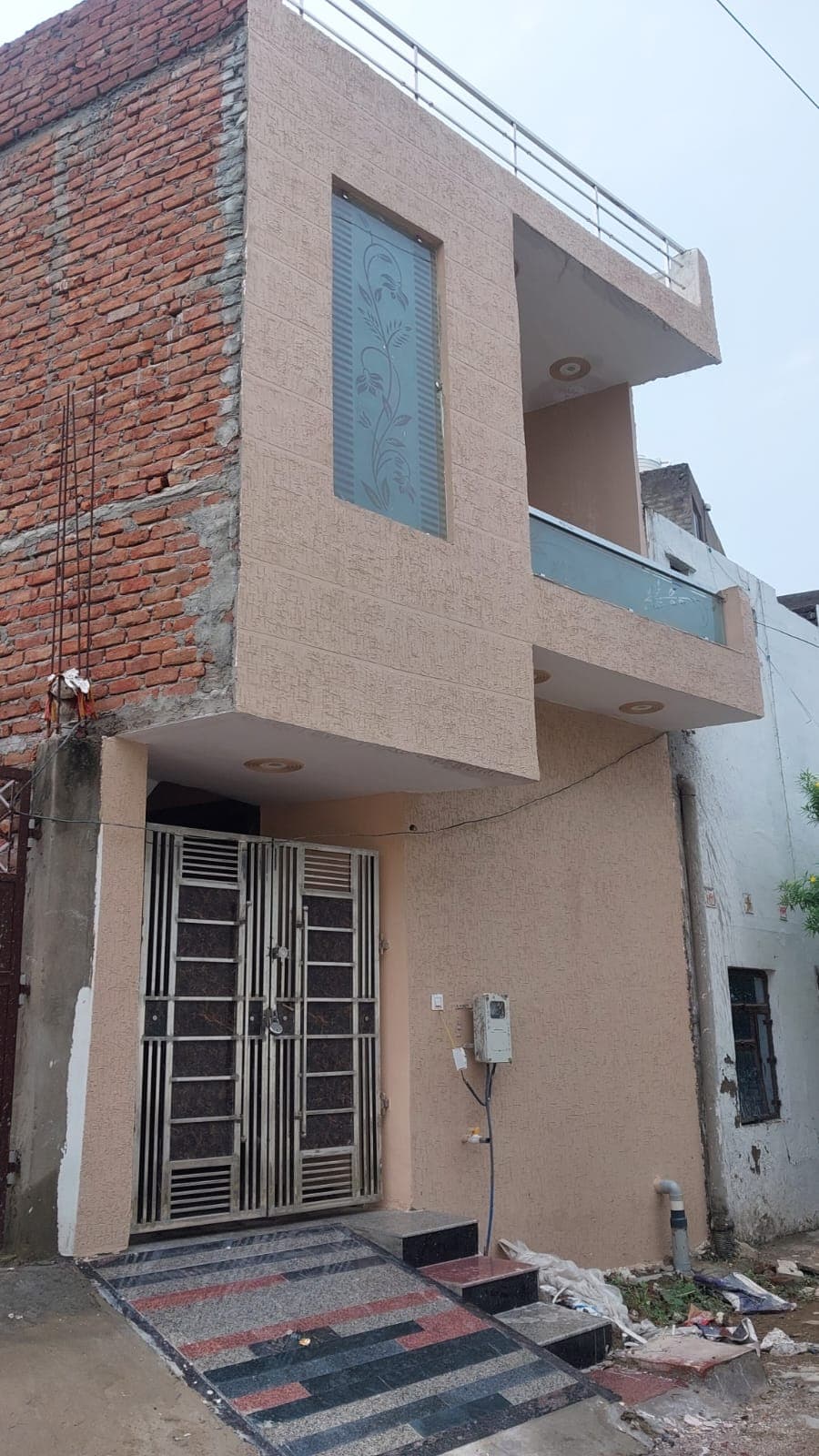 House photo 1