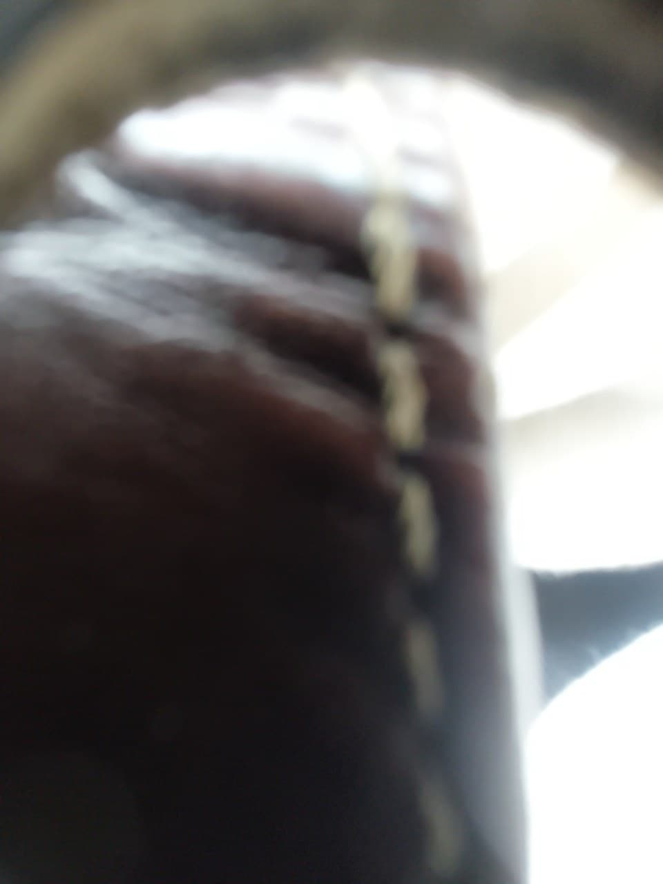Home photo 2