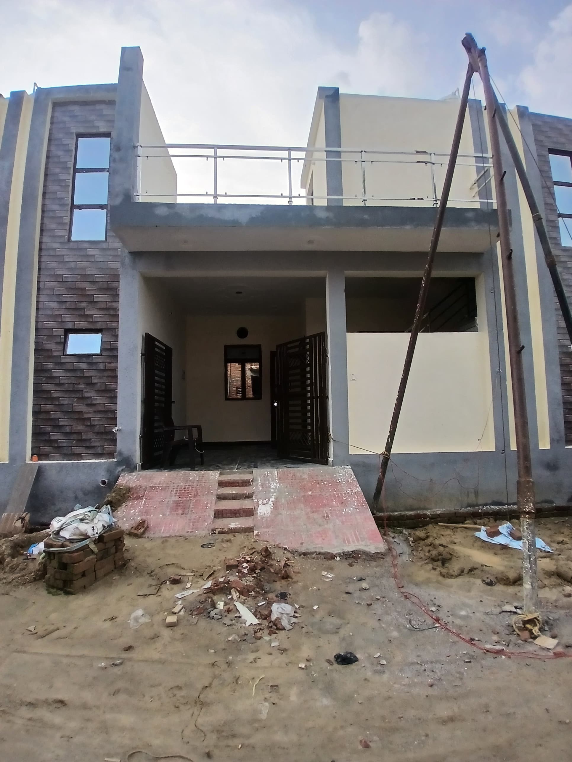 House photo 1
