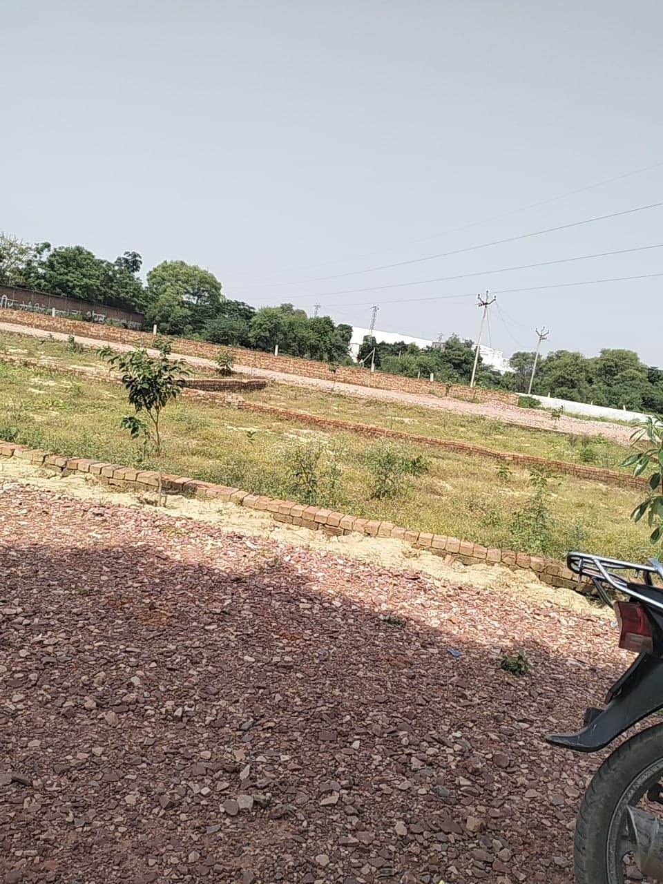 Plot photo 1