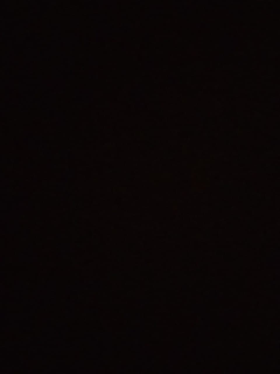 Pilot photo 2