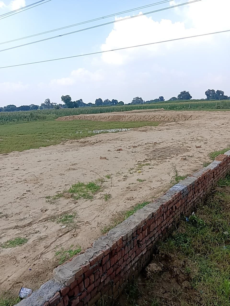 PLOT photo 1