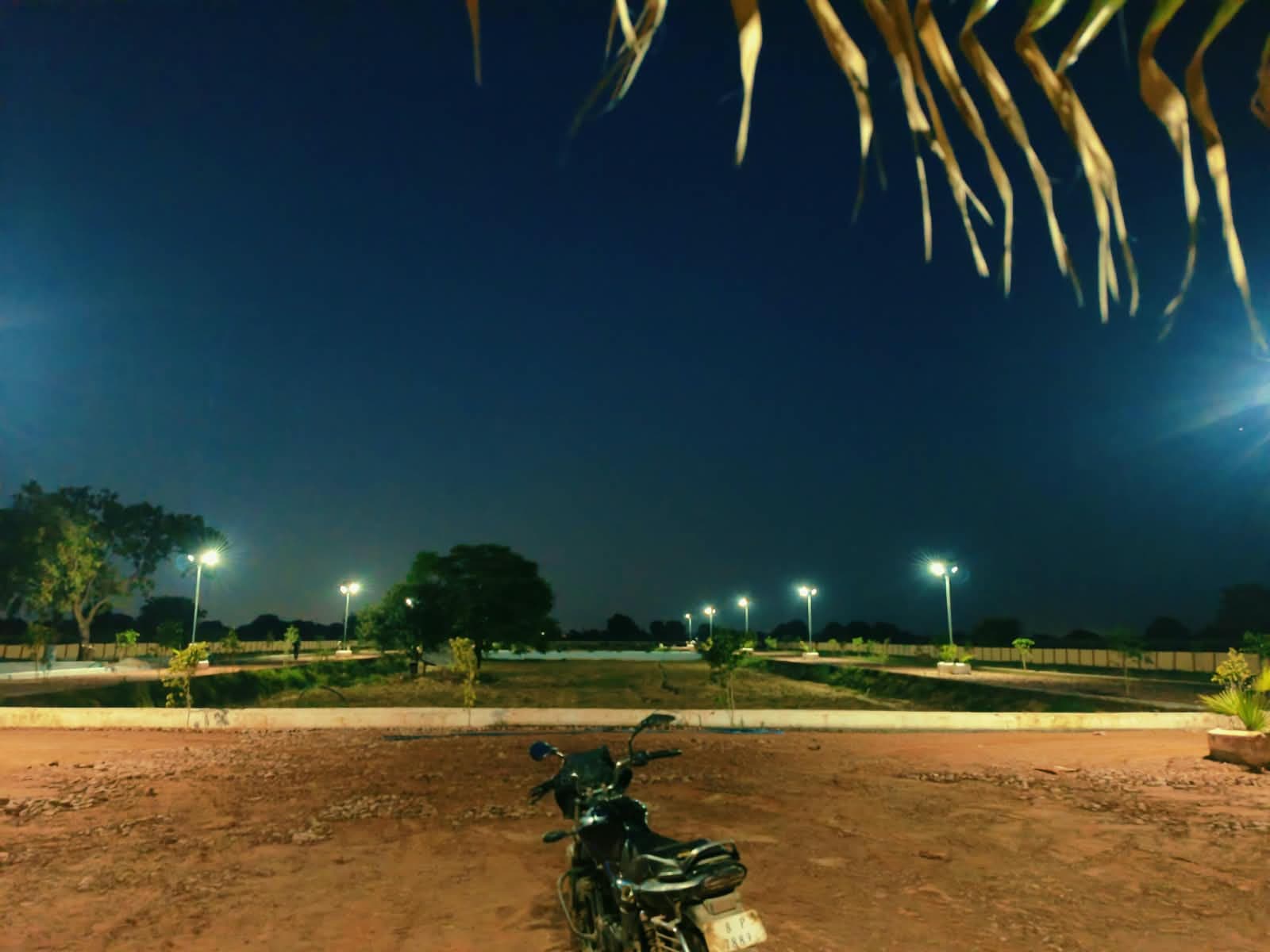 Plots commercial photo 1