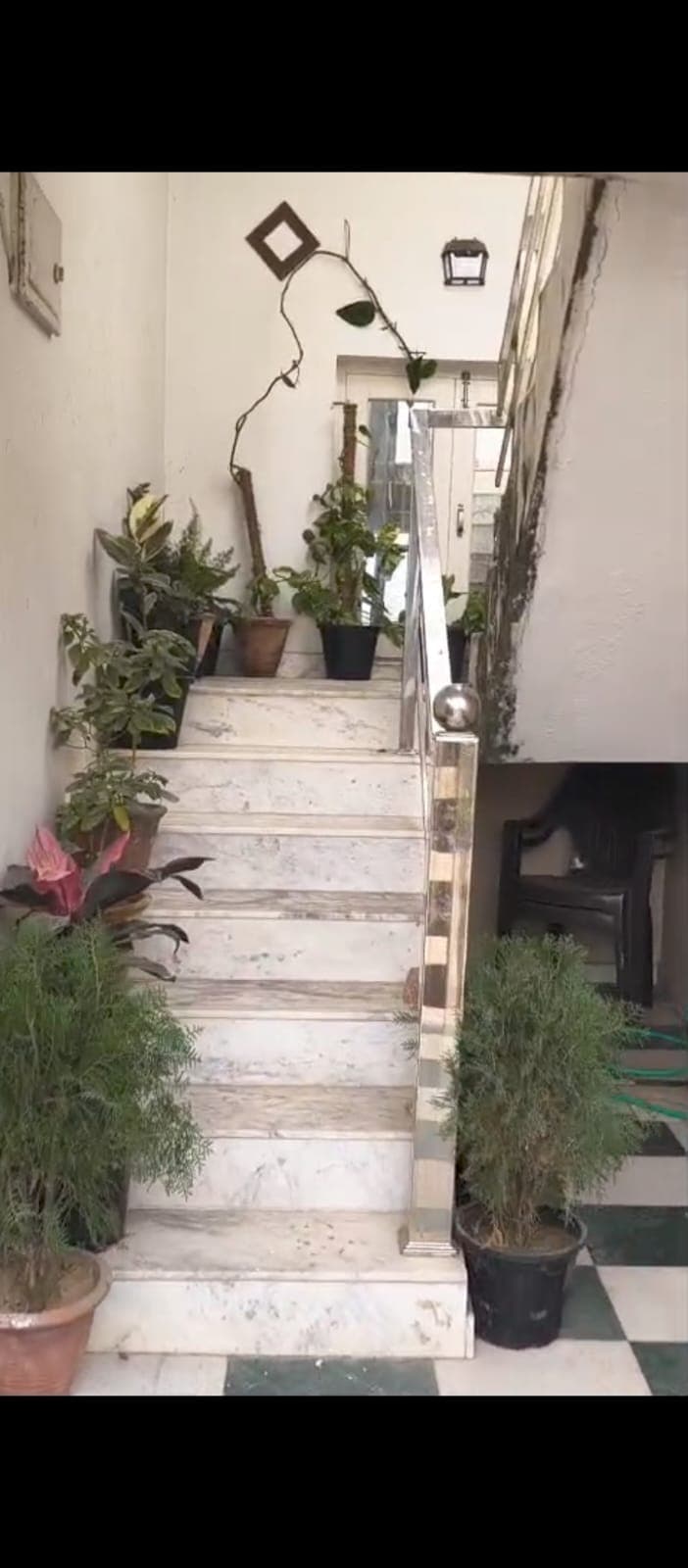house photo 4