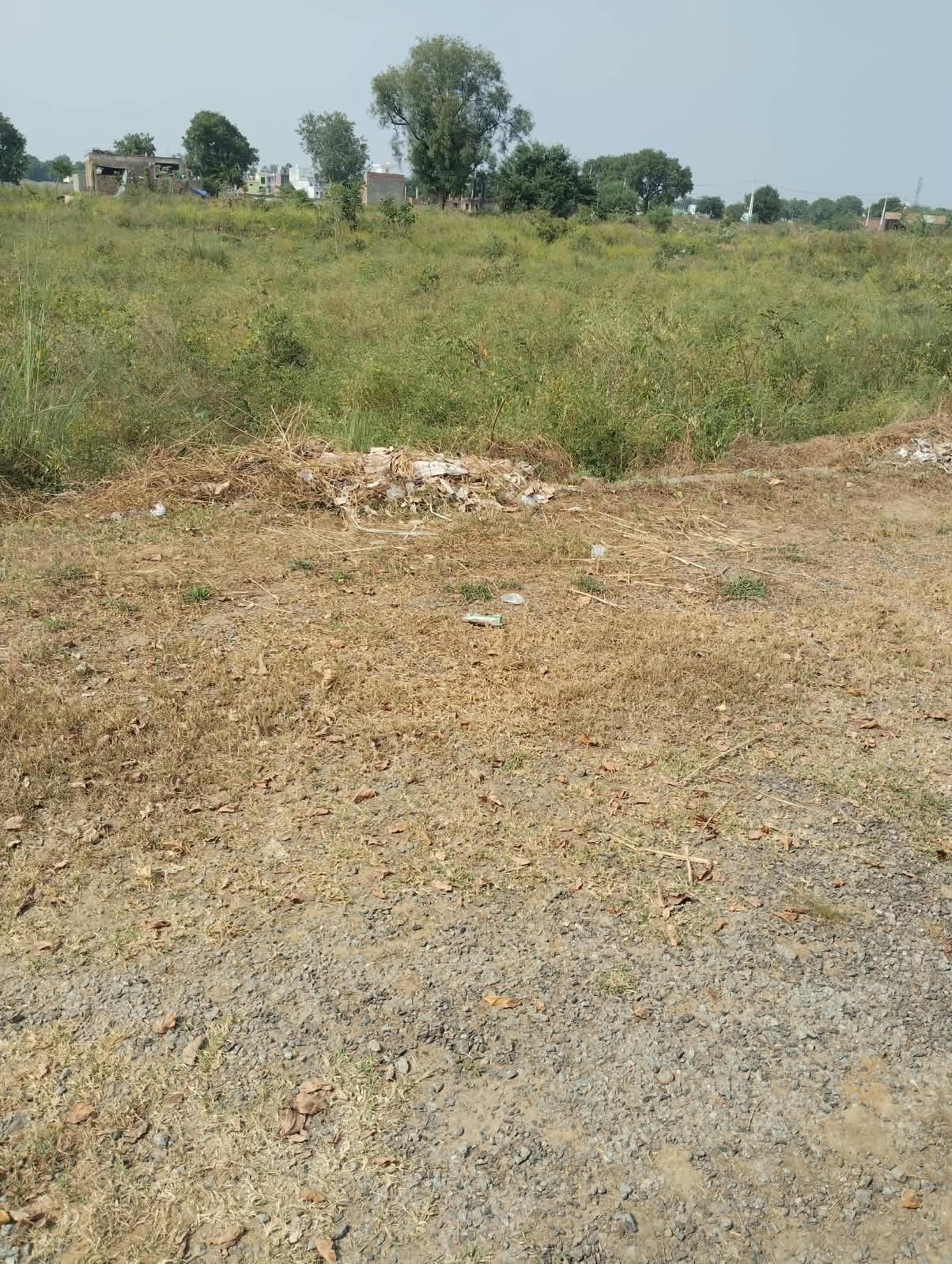 Plot photo 1